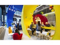 Office de Google