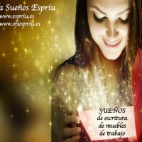 Cómo comprar el regalo navideño