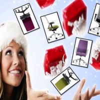 Para Navidad, regala sillas oficina
