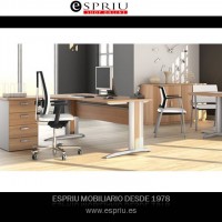 Mobiliario para Oficina Barato