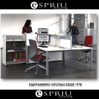 Mesas para la Oficina