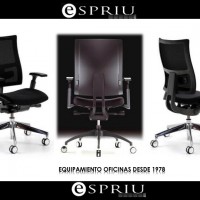 Sillas para la Oficina