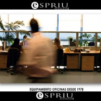 Mesas para Oficina