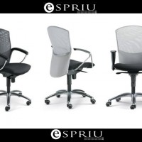 Sillas para Oficina Económicas