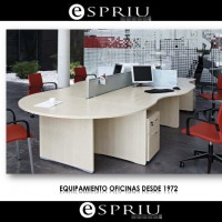 Muebles Oficina Baratos