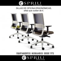 Comprar silla Stay