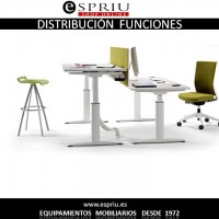 Muebles Oficina