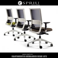 Silla de oficina online