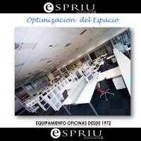 Empresas con beneficios