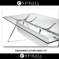 Muebles oficina diseño