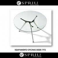 Muebles oficina diseño