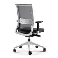 Comprar silla de oficina