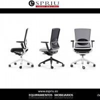Comprar silla oficina