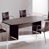 Comprar mesa de juntas