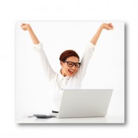 Comprar muebles de oficina