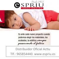 Comprar muebles de oficina