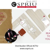 Comprar muebles oficina