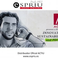 Comprar muebles de oficina