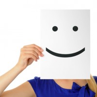 Disfrutar en el trabajo