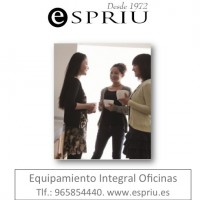 Compañerismo en el trabajo