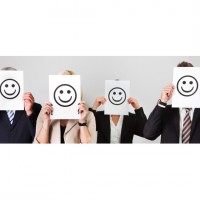 Comprar muebles oficina