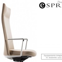 Comprar silla de oficina