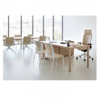 Comprar muebles de oficina