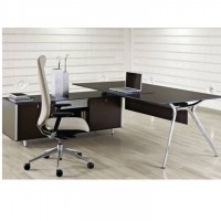 Muebles oficina diseño