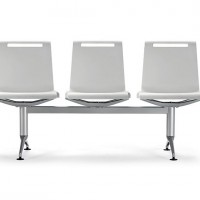 Comprar bancada para sala de espera