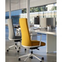 Comprar muebles de oficina