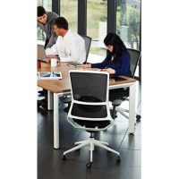 Comprar silla de oficina