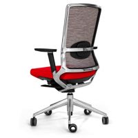 Comprar silla de oficina