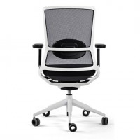 Comprar silla oficina