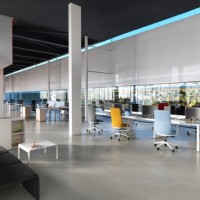 Comprar muebles de oficina