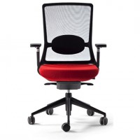 Silla TNK 500 Actiu