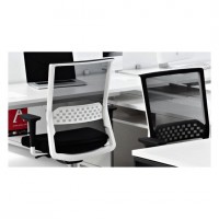 Comprar silla de oficina