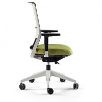 Comprar silla de oficina