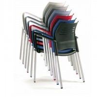 Comprar silla Spacio