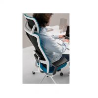 Comprar silla TNK Flex