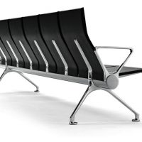 Comprar bancada sala de espera