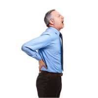 Comprar silla de oficina