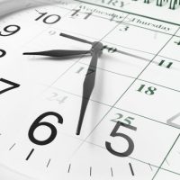 Comprar muebles de oficina