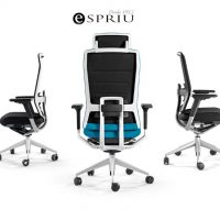 Comprar silla oficina
