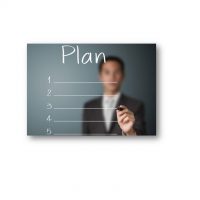 Comprar muebles oficina