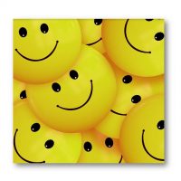 Comprar muebles de oficina