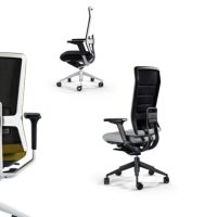 Comprar silla oficina