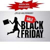 Comprar sillas oficina